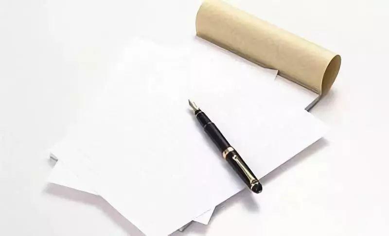 一文詳解：直播間的營銷話術(shù)該如何設(shè)計