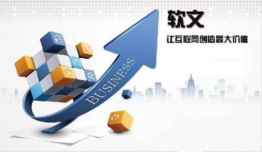 培訓機構招生營銷9說（3）：制定朋友圈SOP，不再沒內容可發